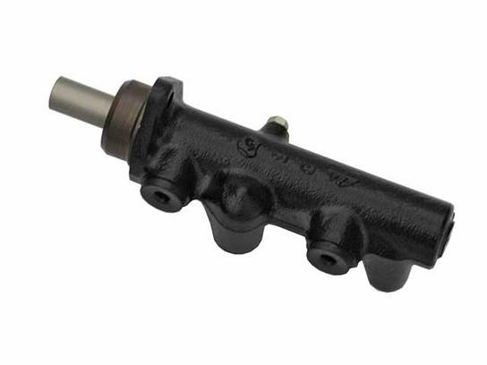 Mercedes Brake Master Cylinder 002430280164 - ATE 010175